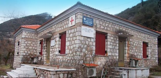 ΔΗΜΟΤΙΚΗ ΠΑΡΑΤΑΞΗ “ΟΛΥΜΠΙΑ ΦΩΣ”: “Δεινής ανάγκης ουδέν ισχυρότερον”