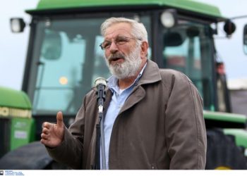 Ο δικός μας Αντύπας