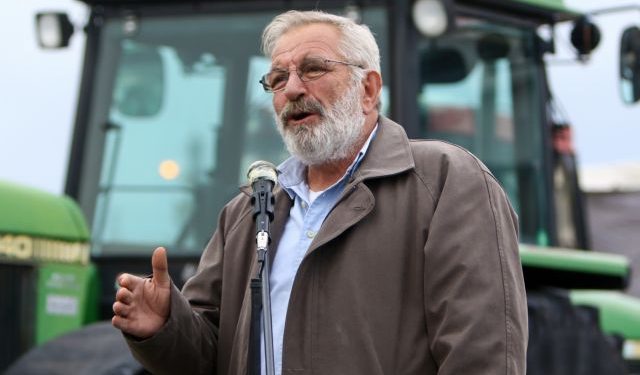 Ο δικός μας Αντύπας