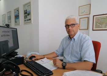 ΠΕΡΙΦΕΡΕΙΑ ΔΥΤΙΚΗΣ ΕΛΛΑΔΑΣ: Ο μόνιμος θεσμός της Επιστημονικής Ολυμπιάδας στην Αρχαία Ολυμπία από το 2021