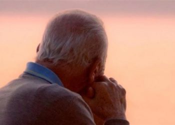 ΠΥΡΓΟΣ: Αφαίρεσε από ηλικιωμένο 300 ευρώ