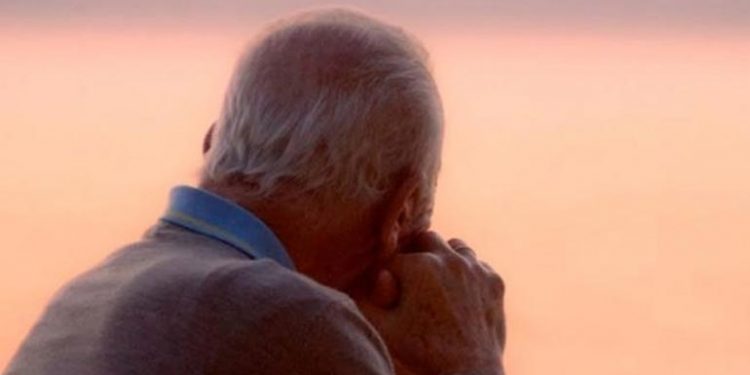 ΠΥΡΓΟΣ: Αφαίρεσε από ηλικιωμένο 300 ευρώ