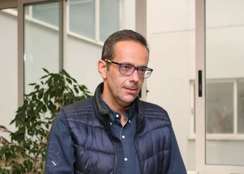 Η εκδίκηση … της Δημόσιας Υγείας