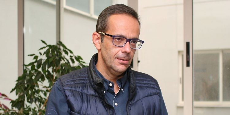 Η εκδίκηση … της Δημόσιας Υγείας