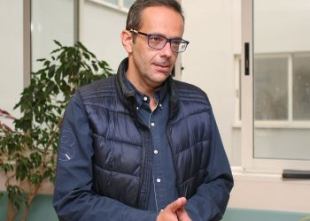 Ο Σίσυφος… και οι άγονες προκηρύξεις ιατρών στην Ηλεία