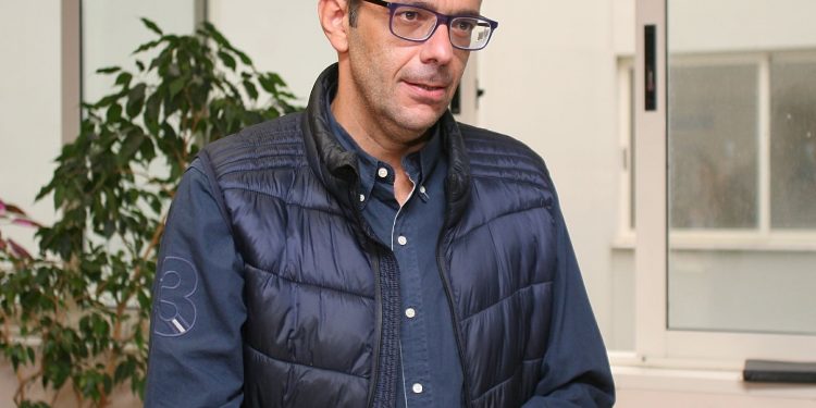 Ο Σίσυφος… και οι άγονες προκηρύξεις ιατρών στην Ηλεία
