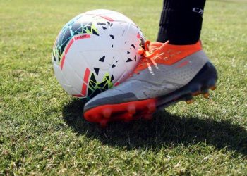 Στη σέντρα Super League, Premier League και La Liga
