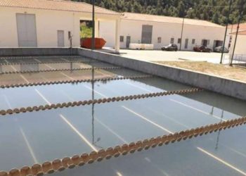 “Δέκα χρόνια Ερύμανθος – μύθος και πραγματικότητα”