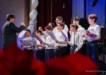 Ελληνικό Ωδείο – Παράρτημα Πύργου: Οι μουσικές σχολές που λειτουργούν