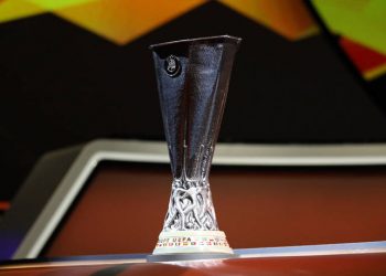 Οι αντίπαλοι της ΑΕΚ, του Άρη και του ΟΦΗ στον γ
