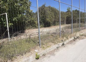 Συμβούλιο Κοινότητας Πύργου: Συνάντηση στο Λαμπέτι Πύργου για τα ζητήματα που απασχολούν την Τοπική Κοινωνία