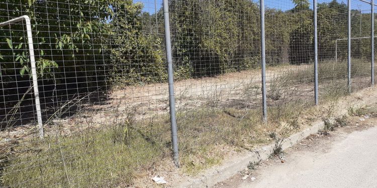Συμβούλιο Κοινότητας Πύργου: Συνάντηση στο Λαμπέτι Πύργου για τα ζητήματα που απασχολούν την Τοπική Κοινωνία