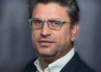 ΔΗΜΟΣ ΑΝΔΡΑΒΙΔΑΣ – ΚΥΛΛΗΝΗΣ: Ένταξη ενός ακόμη έργου πνοής