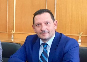 ΔΗΜΟΣ ΠΥΡΓΟΥ: Άμεσες ενέργειες κάλυψης όλων των σχολικών μονάδων με καθαρίστριες – Διενέργεια απολυμάνσεων