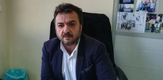 ΣΥΛΛΟΓΟΣ ΕΡΓΑΖΟΜΕΝΩΝ ΔΗΜΩΝ ΠΥΡΓΟΥ- ΑΡΧΑΙΑΣ ΟΛΥΜΠΙΑΣ – ΖΑΧΑΡΩΣ: Αίτημα επαναπρόσληψης Συμβασιούχων λόγω Κορωνοϊού