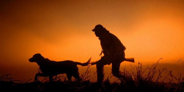 ΚΥΝΗΓΕΤΙΚΟΙ ΣΥΛΛΟΓΟΥ ΠΥΡΓΟΥ – ΑΡΧ. ΟΛΥΜΠΙΑΣ – ΑΝΔΡΙΤΣΑΙΝΑΣ – ΚΡΕΣΤΕΝΩΝ – ΖΑΧΑΡΩΣ: Πρόσκληση σε συνέντευξη τύπου