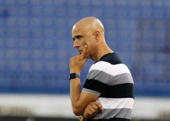 Βόκολος: Το ποδόσφαιρο χρειάζεται τον Πανιώνιο