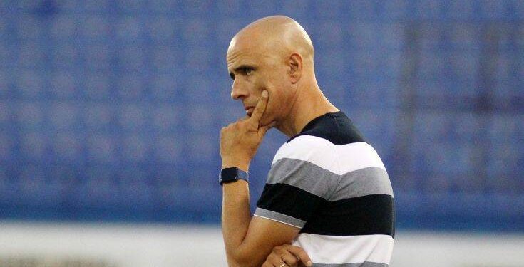 Βόκολος: Το ποδόσφαιρο χρειάζεται τον Πανιώνιο