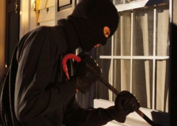 Εξιχνιάστηκαν τρεις κλοπές σε οικίες στον Πύργο