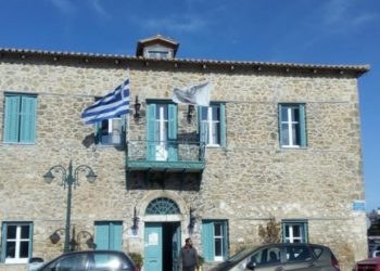 Δήμος Πηνειού: Κατεπείγουσα συνεδρίαση του Σ.Τ.Ο.
