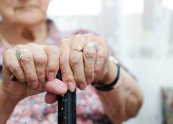 ΚΑΒΑΣΙΛΑ ΗΛΕΙΑΣ: Έκλεψε 400 ευρώ από ηλικιωμένη γυναίκα