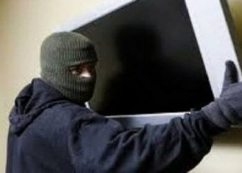 ΔΗΜΟΣ ΗΛΙΔΑΣ: Αφαίρεσε δυο τηλεοράσεις από χωριό της Αμαλιάδας