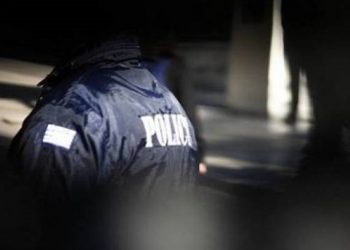 ΔΗΜΟΣ ΑΝΔΡΙΤΣΑΙΝΑΣ – ΚΡΕΣΤΕΝΩΝ: Εξιχνίαση κλοπής