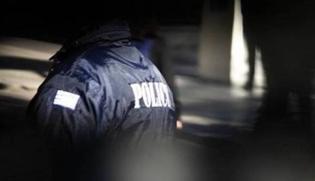 ΔΗΜΟΣ ΑΝΔΡΙΤΣΑΙΝΑΣ – ΚΡΕΣΤΕΝΩΝ: Εξιχνίαση κλοπής