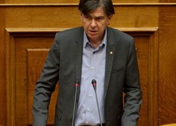 “Μην παίζετε με την υγεία των παιδιών”