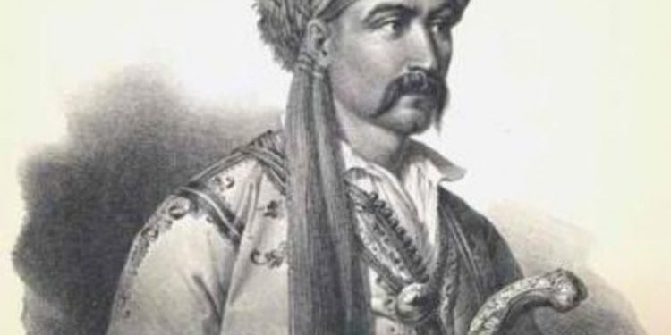 Τονέ φραγκέψαν