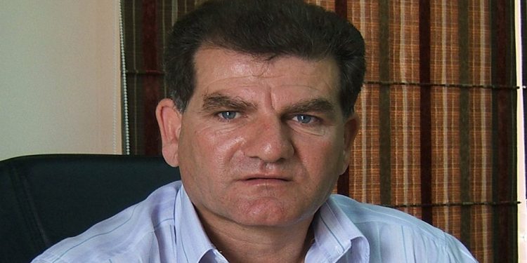 ΓΙΑΝΝΗΣ ΠΑΝΑΓΟΠΟΥΛΟΣ: “Γυμνάσιο – Λύκειο Καράτουλα – Το χρονικό ενός στόχου που έγινε πραγματικότητα”