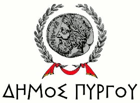 Χωρίς Εμποροπανήγυρη στον Βάραγκα η φετινή χρονιά