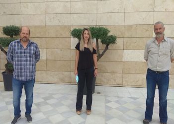 ΔΗΜΟΣ ΗΛΙΔΑΣ: Συνεχίζεται ο προγραμματισμός εκδηλώσεων για τα 200 χρόνια της Ελληνικής Επανάστασης