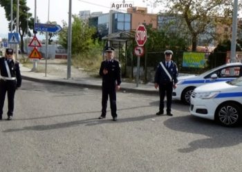 Μηνιαίος απολογισμός της Γενικής Περιφερειακής Αστυνομικής Διεύθυνσης Δυτικής Ελλάδας στα θέματα οδικής ασφάλειας