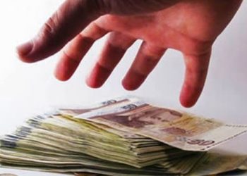 Εξιχνιάστηκε κλοπή σε χωριό της Αρχαίας Ολυμπίας