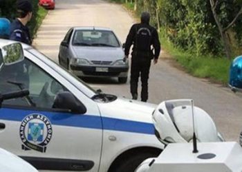 Αστυνομικές επιχειρήσεις για την καταπολέμηση της εγκληματικότητας και την πρόληψη των τροχαίων ατυχημάτων στην Δυτική Ελλάδα