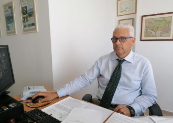 ΠΕΡΙΦΕΡΕΙΑΚΟ ΣΥΜΒΟΥΛΙΟ: Ενέκρινε το Σχέδιο Δράσης Έρευνας και Καινοτομίας (ΠΣΕΚ) Δυτικής Ελλάδας
