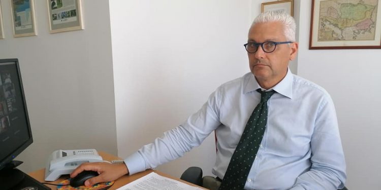 ΠΕΡΙΦΕΡΕΙΑΚΟ ΣΥΜΒΟΥΛΙΟ: Ενέκρινε το Σχέδιο Δράσης Έρευνας και Καινοτομίας (ΠΣΕΚ) Δυτικής Ελλάδας