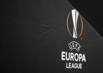 Europa League: Οι πιθανοί αντίπαλοι για ΑΕΚ και ΠΑΟΚ
