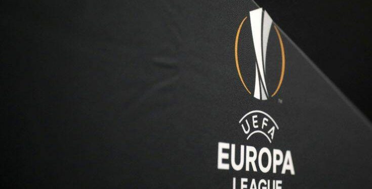 Europa League: Οι πιθανοί αντίπαλοι για ΑΕΚ και ΠΑΟΚ