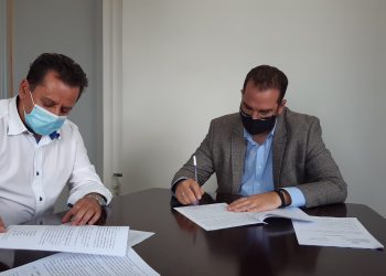 ΠΕΡΙΦΕΡΕΙΑ ΔΥΤΙΚΗΣ ΕΛΛΑΔΑΣ: Αποκατάσταση της βατότητας στο επαρχιακό οδικό δίκτυο της Π.Ε. Ηλείας