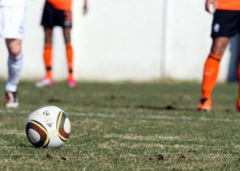 Απευθείας άνοδος για τον πρωταθλητή της Super League 2