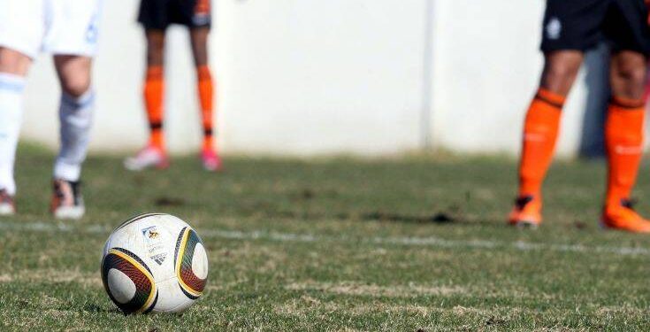 Απευθείας άνοδος για τον πρωταθλητή της Super League 2
