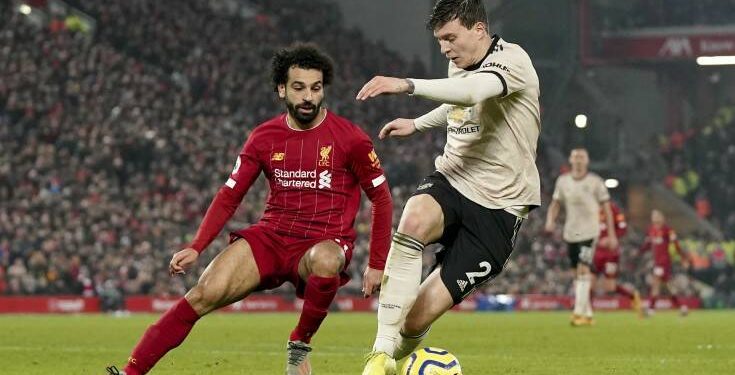 Το τέλος του Champions League από το 2022 σχεδιάζουν οι μεγάλες ομάδες