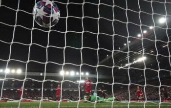 Το Champions League αρχίζει και θα μας… τρελάνει