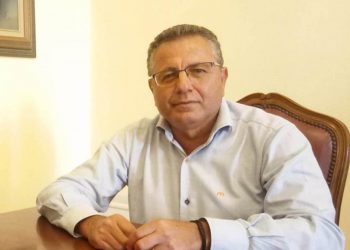 Ευνοϊκές ρυθμίσεις για αγρότες και επαγγελματίες