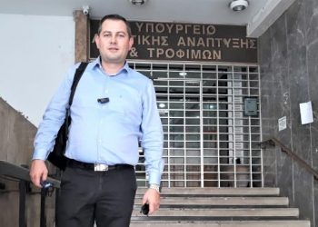 Απαιτείται πρόσθετη χρηματοδότηση 13,32εκ.€  για  επιλαχόντες  σχεδίων βελτίωσης στην Δυτική Ελλάδα