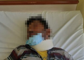 ΔΗΜΟΣ ΠΗΝΕΙΟΥ: Σχηματισμός δικογραφίας σε βάρος άνδρα για πρόκληση σωματικής βλάβης και μη καταβολή δεδουλευμένων σε αλλοδαπό εργάτη γης