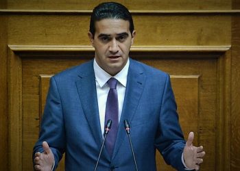 ΜΙΧΑΛΗΣ ΚΑΤΡΙΝΗΣ: “20 ερωτήματα για το νέο Πτωχευτικό που αφορούν τους δανειολήπτες”