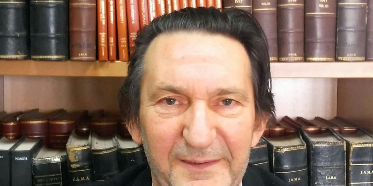 ΛΕΝΙΝ: 1870 – 1924 – Για τα 150 χρόνια από τη γέννησή του